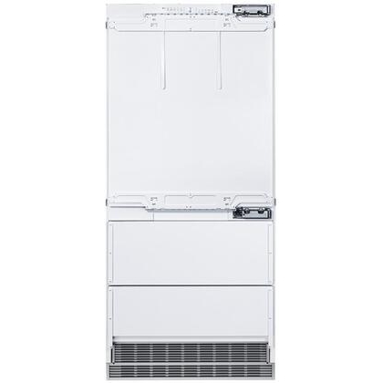 Liebherr Refrigerator Model Liebherr 1092871